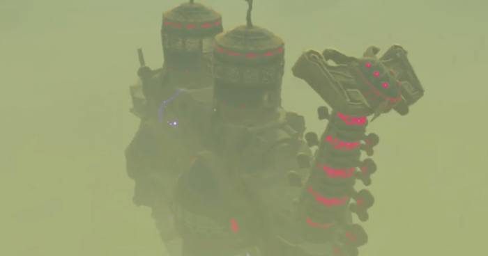 vah-naboris