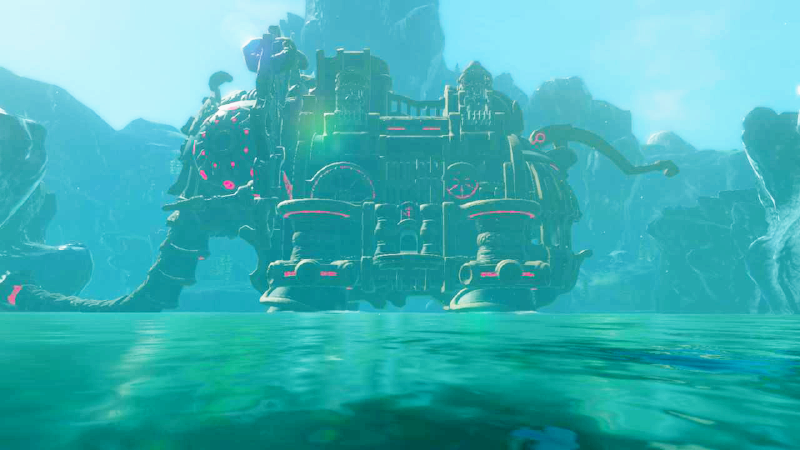 vah-ruta
